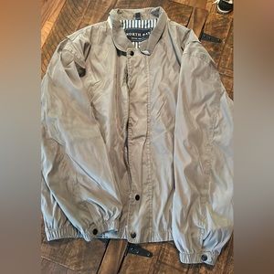 Jacket, perfect condition!